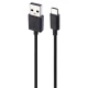 اسپیکر بلوتوثی رم و فلش خور Sing-e ZQS4271W + میکروفون