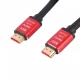 کابل BXY HDMI V2.0 4K 1.5m