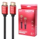 کابل BXY HDMI V2.0 4K 1.5m