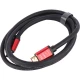 کابل BXY HDMI V2.0 4K 1.5m