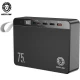 پاور بانک فست شارژ 75000 گرین لاین Green Lion Power Volt QC3.0 PD 22.5W