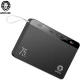 پاور بانک فست شارژ 75000 گرین لاین Green Lion Power Volt QC3.0 PD 22.5W