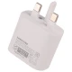 کلگی فست شارژ اصلی Samsung Note10 EP-TA800 3A PD 25W Type-C شرینک