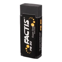 پاک کن فکتیس Factis PB20 بسته 20 عددی
