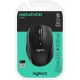 موس بی سیم Logitech M705