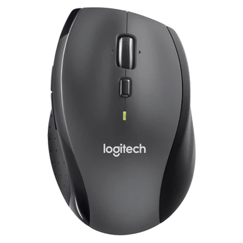 موس بی سیم Logitech M705