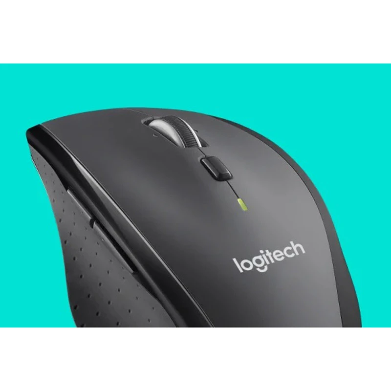 موس بی سیم Logitech M705