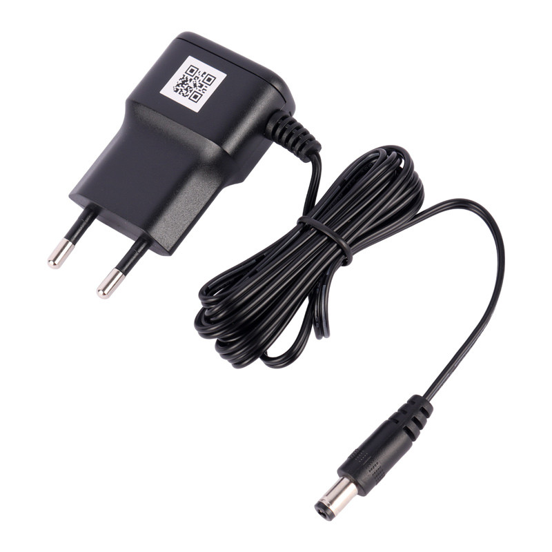 سوییچ Dahua DH-PFS3008-8ET-L 8Port