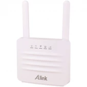 مودم روتر سیمکارتی 4G LTE ای لینک MR930S