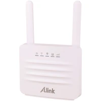 مودم روتر سیمکارتی 4G LTE ای لینک MR930S