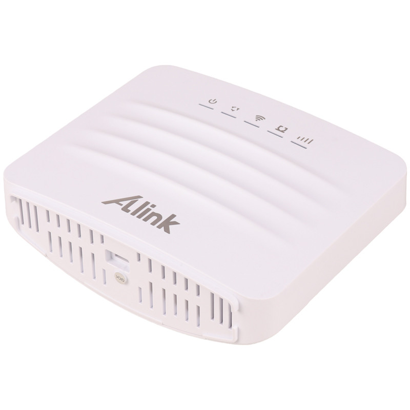 مودم روتر سیمکارتی 4G LTE ای لینک MR930S