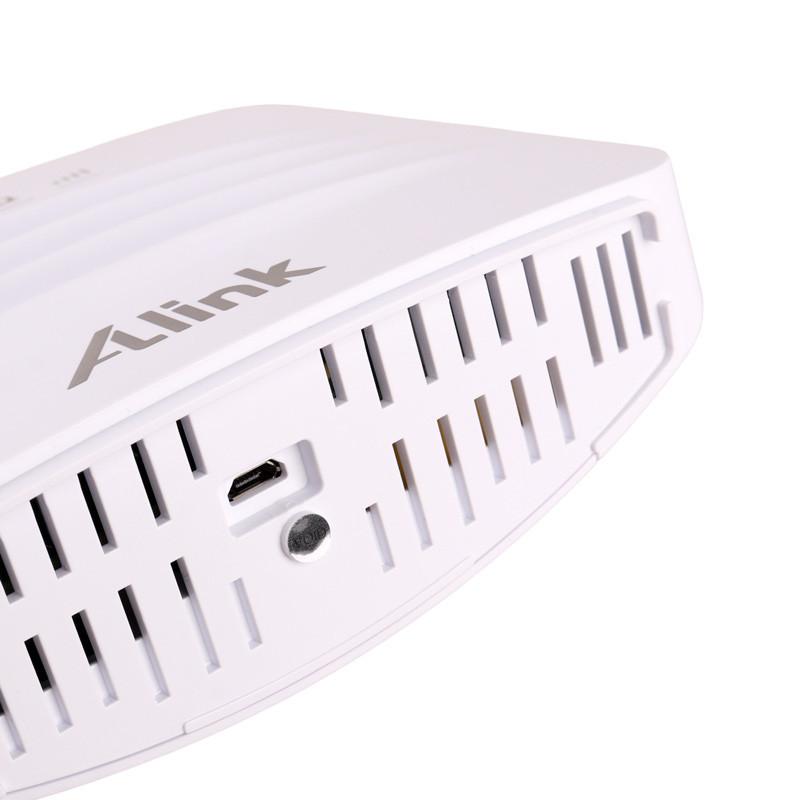 مودم روتر سیمکارتی 4G LTE ای لینک MR930S