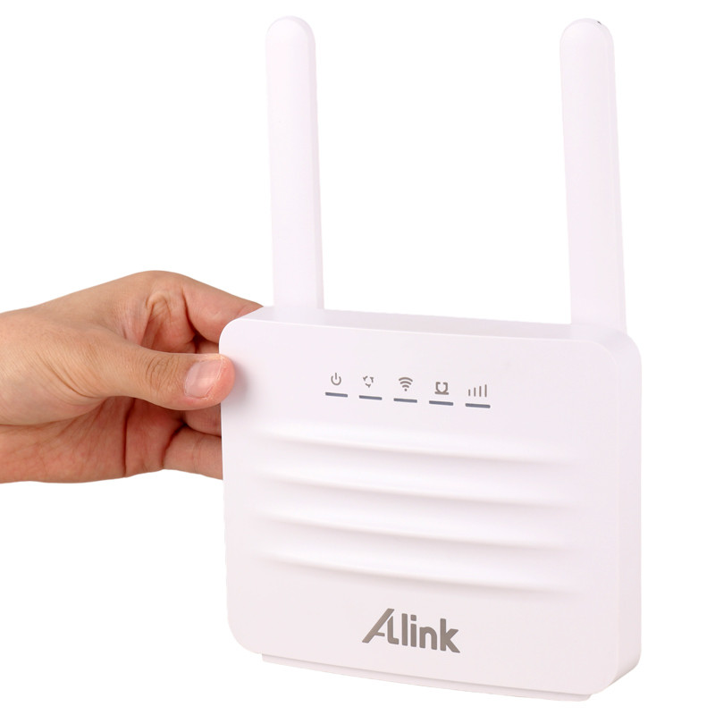 alink mr930s