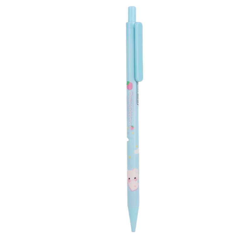 مداد نوکی Lovable ZPX-6586 0.5mm بسته 60 عددی