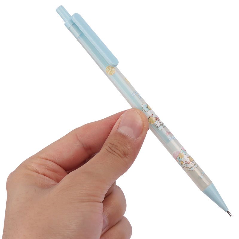 مداد نوکی Sweet Baby XPZ-6650 0.7mm بسته 60 عددی
