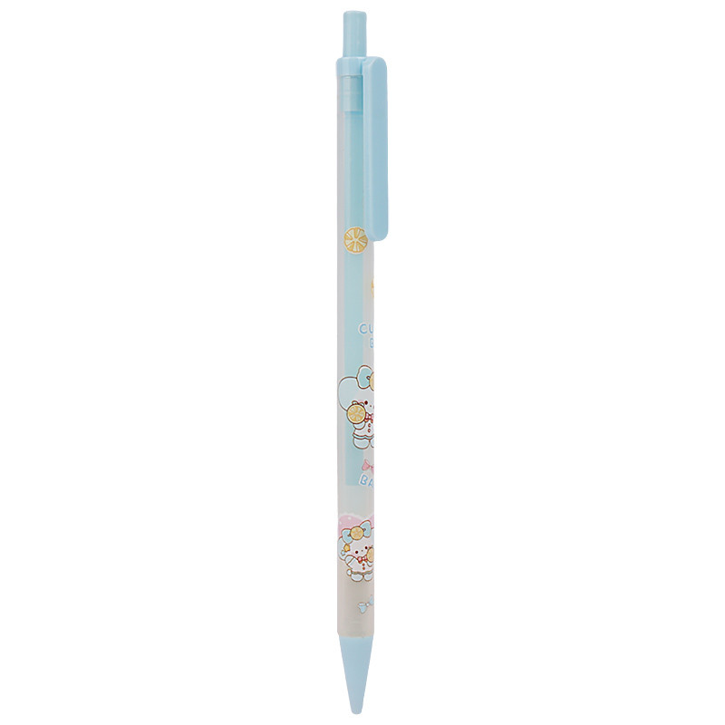 مداد نوکی Sweet Baby XPZ-6650 0.7mm بسته 60 عددی