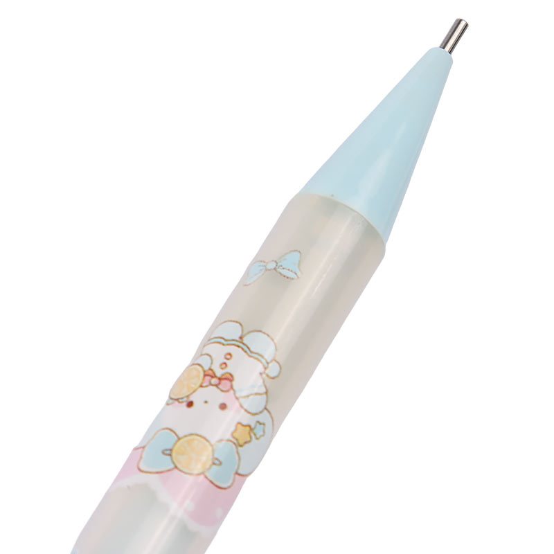 مداد نوکی Sweet Baby XPZ-6650 0.7mm بسته 60 عددی