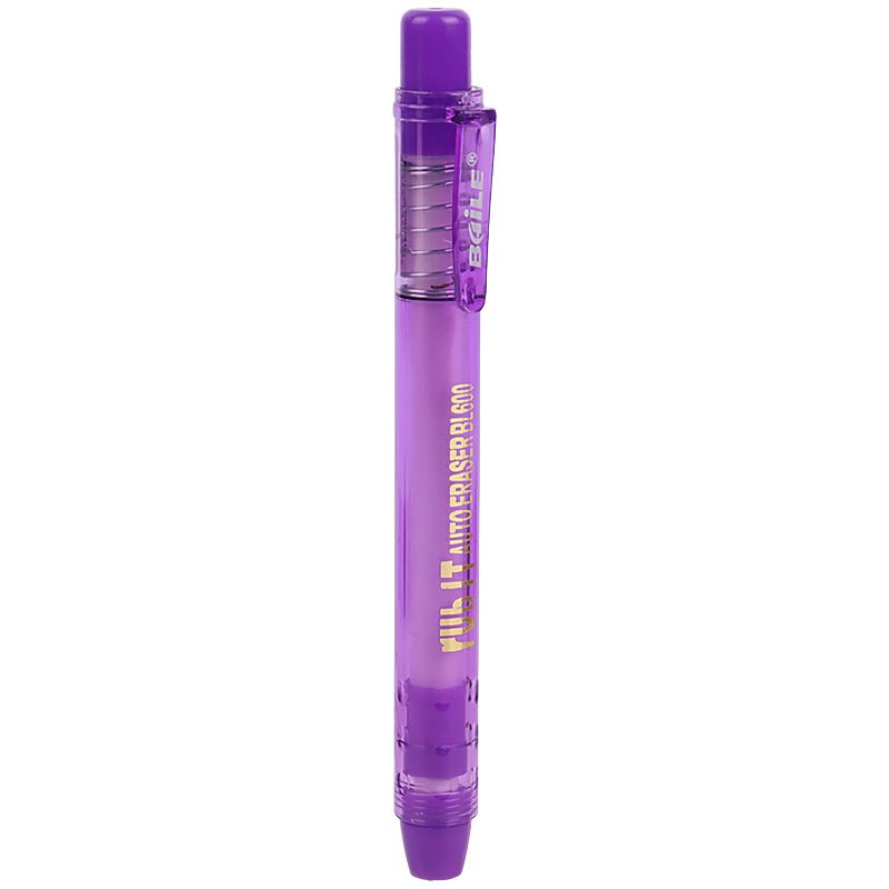پاک کن اتودی بیل Baile BL-600 بسته 36 عددی