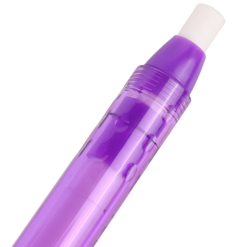 پاک کن اتودی بیل Baile BL-600 بسته 36 عددی