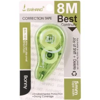 غلط گیر نواری Baihang BH-101 8m