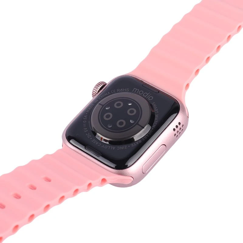 ساعت هوشمند Modio MW15 Mini 36mm