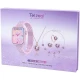 ساعت هوشمند Telzeal TC12 Mini 36mm