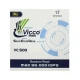 حافظه SSD ویکومن ViccoMan VC500 1TB