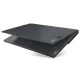 لپ تاپ گیمینگ لنوو 16 اینچی Legion Pro 5-RA Core i7 14650HX 32GB 1TB SSD RTX4060