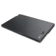 لپ تاپ گیمینگ لنوو 16 اینچی Legion Pro 5-RA Core i7 14650HX 32GB 1TB SSD RTX4060