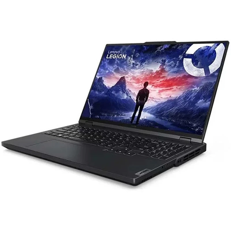 لپ تاپ گیمینگ لنوو 16 اینچی Legion Pro 5-RA Core i7 14650HX 32GB 1TB SSD RTX4060