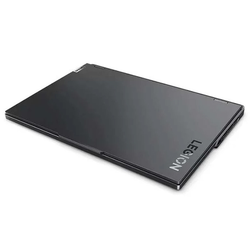 لپ تاپ گیمینگ لنوو 16 اینچی Legion Pro 5-R Core i7 14650HX 16GB 1TB SSD RTX4060