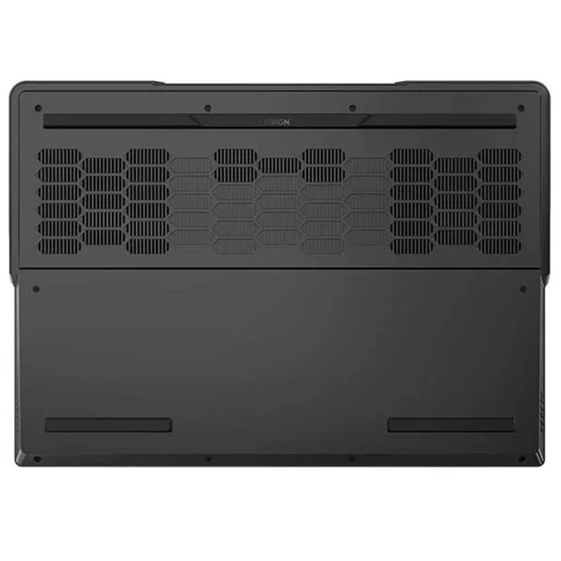 لپ تاپ گیمینگ لنوو 16 اینچی Legion Pro 5-XE Core i9 13900HX 64GB 2TB SSD RTX4050