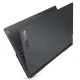 لپ تاپ گیمینگ لنوو 16 اینچی Legion Pro 5-XE Core i9 13900HX 64GB 2TB SSD RTX4050
