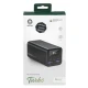 پاور بانک فست شارژ 20000 گرین لاین Green Lion Turbo QC3.0 PD 65W