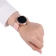 ساعت هوشمند HK Huahong HK27 41mm