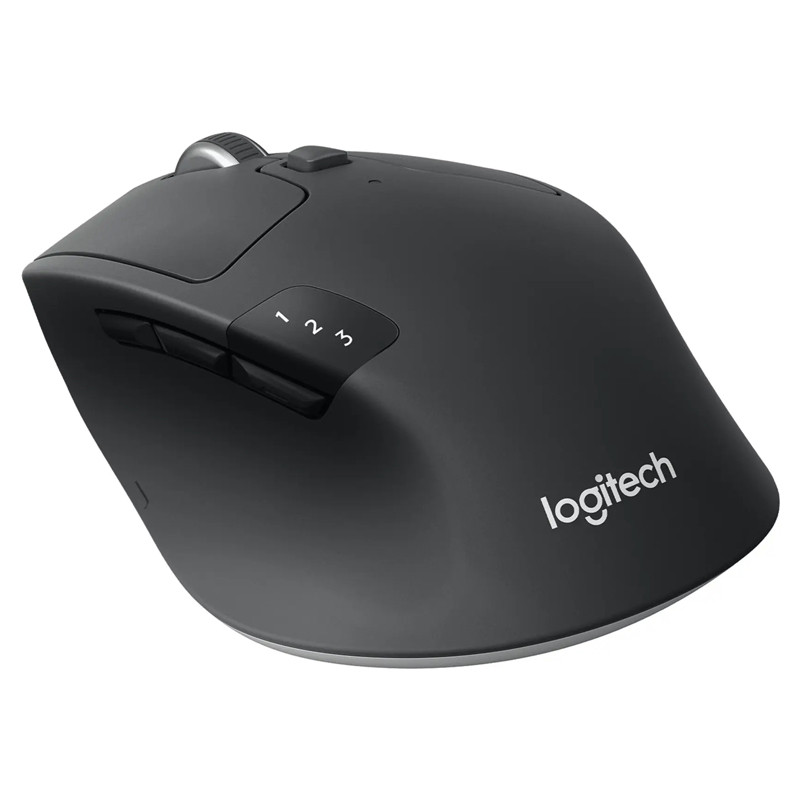 موس بی سیم Logitech M720