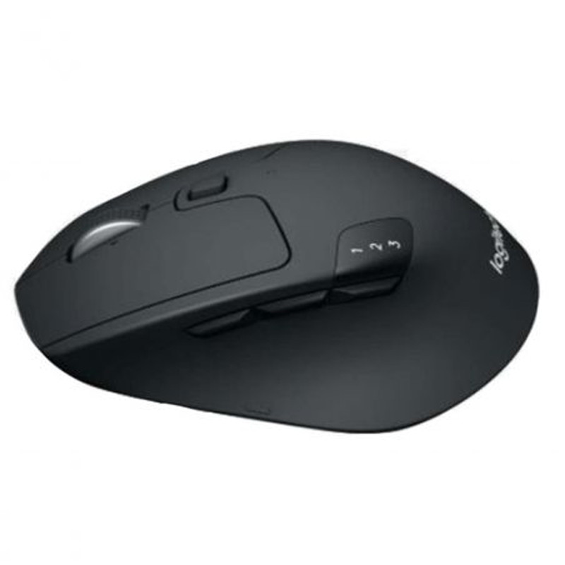 موس بی سیم Logitech M720