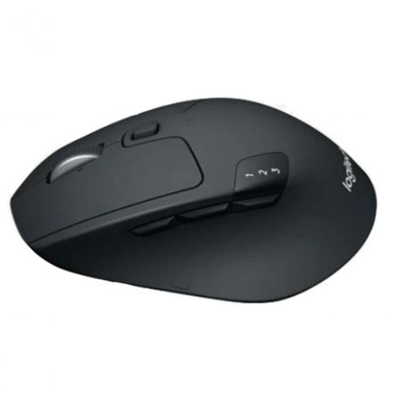 موس بی سیم Logitech M720
