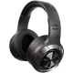 هدست گیمینگ Edifier G30s