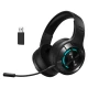 هدست گیمینگ Edifier G30s