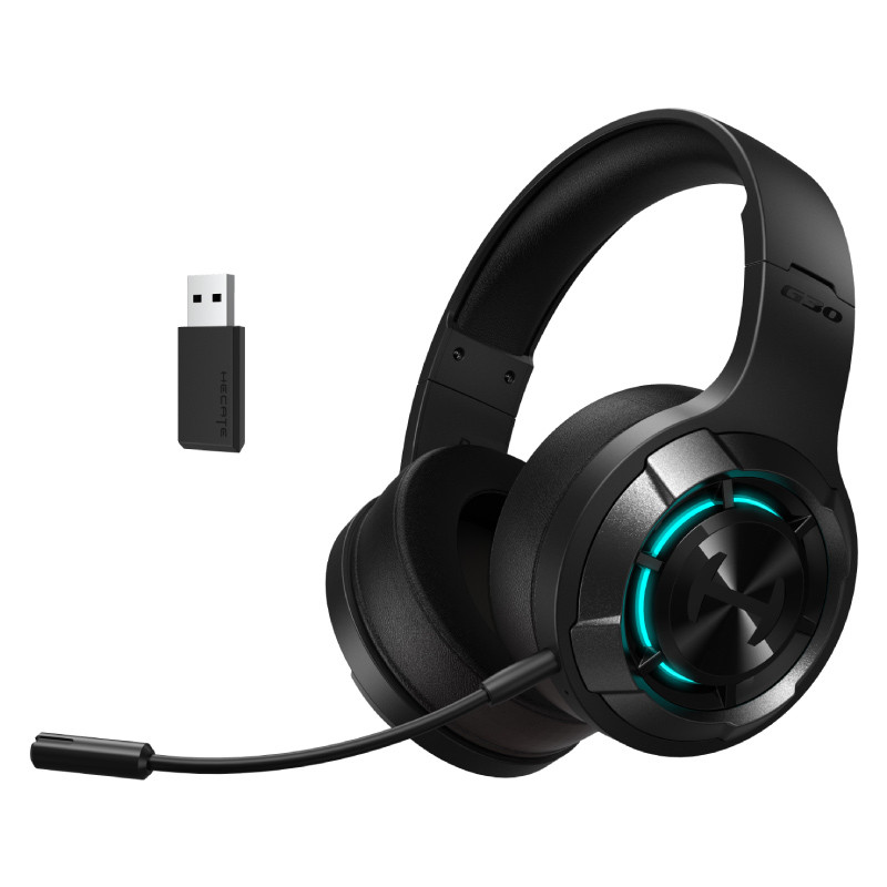 هدست گیمینگ Edifier G30s