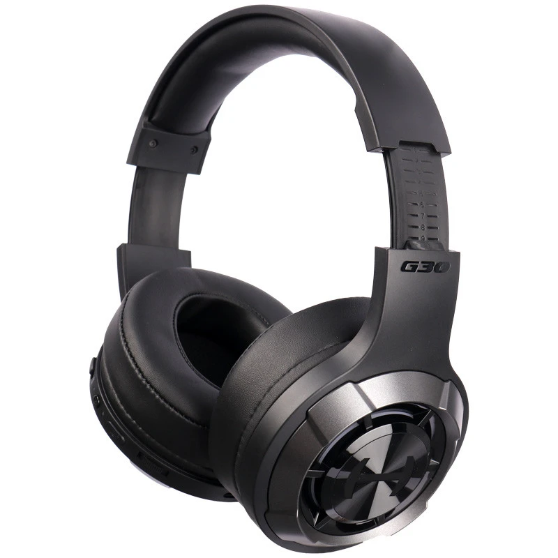 هدست گیمینگ Edifier G30s