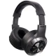 هدست گیمینگ Edifier G30s