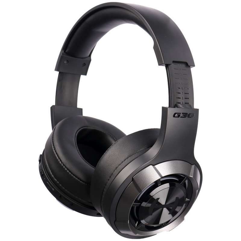 هدست گیمینگ Edifier G30s