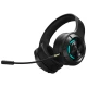 هدست گیمینگ Edifier G30s