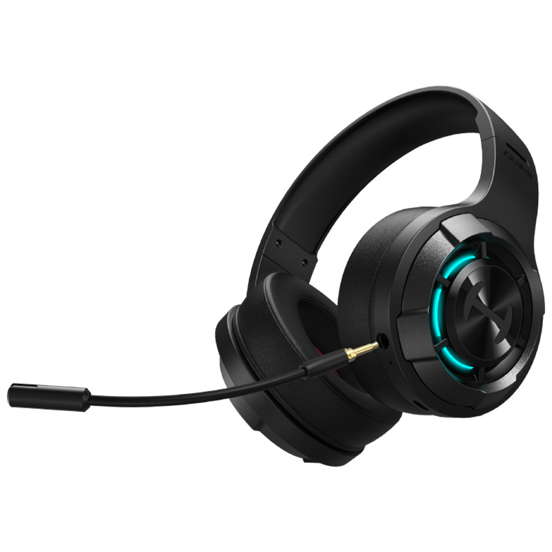 هدست گیمینگ Edifier G30s
