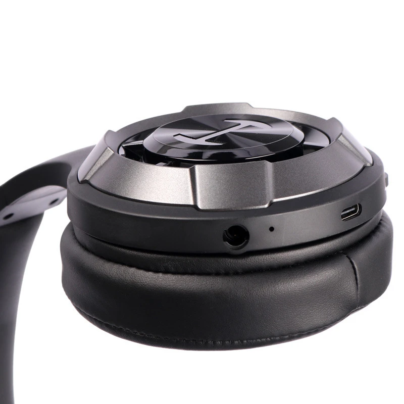 هدست گیمینگ Edifier G30s
