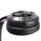 هدست گیمینگ Edifier G30s