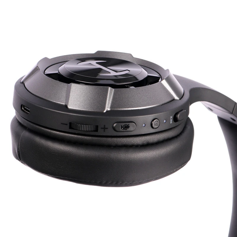 هدست گیمینگ Edifier G30s