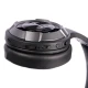 هدست گیمینگ Edifier G30s